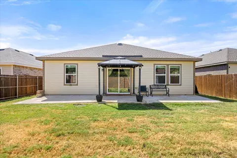 Other - 433 Starboard Dr, Crowley, TX 76036 photo 3 of 5