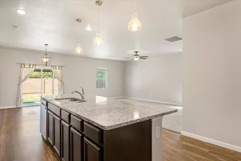 Other - 433 Starboard Dr, Crowley, TX 76036 photo 1 of 5