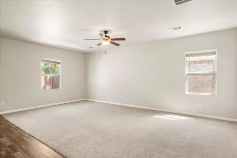 Living - 433 Starboard Dr, Crowley, TX 76036 photo 1 of 4