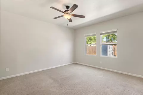 Bedroom - 433 Starboard Dr, Crowley, TX 76036 photo 1 of 6