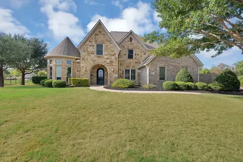 120 Kyle Ct, Double Oak, TX 75077