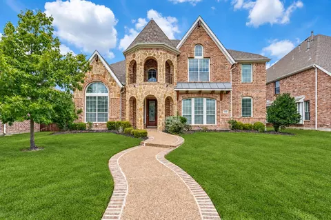 5088 Kiowa Dr, Frisco, TX 75034