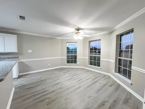 Other - 1085 E Alamosa Dr, Talty, TX 75160 photo 1 of 4