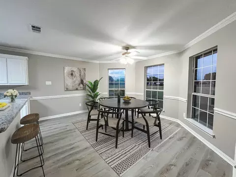 Dining - 1085 E Alamosa Dr, Talty, TX 75160 photo 1 of 1