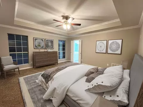 Other - 1085 E Alamosa Dr, Talty, TX 75160 photo 2 of 4