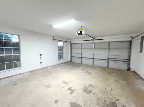 Other - 1085 E Alamosa Dr, Talty, TX 75160 photo 4 of 4