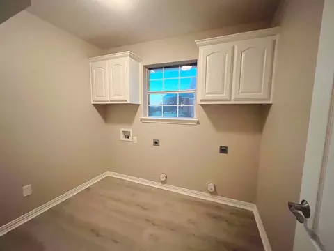 Other - 1085 E Alamosa Dr, Talty, TX 75160 photo 3 of 4