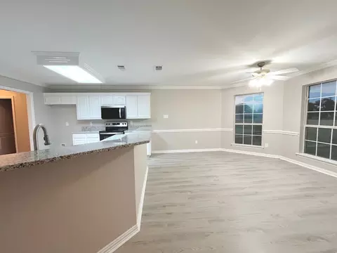 Living - 1085 E Alamosa Dr, Talty, TX 75160 photo 3 of 3