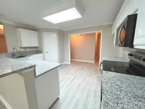 Entry Way - 1085 E Alamosa Dr, Talty, TX 75160 photo 1 of 1