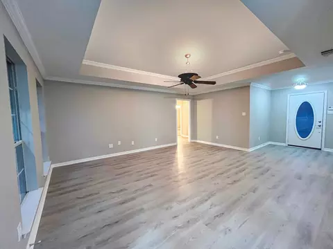 Living - 1085 E Alamosa Dr, Talty, TX 75160 photo 1 of 3