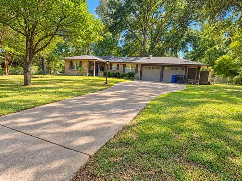 6237 Trailwood Ter, Shreveport, LA 71119