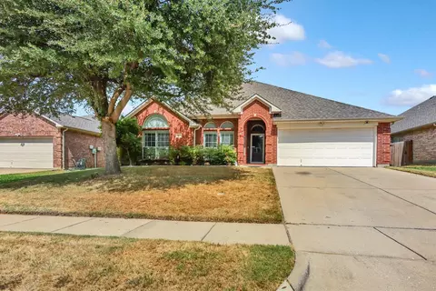 3019 Churchill Downs, Irving, TX 75060