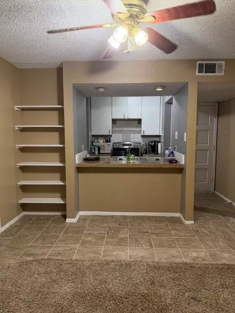 5504 Boca Raton Blvd #334, Fort Worth, TX 76112
