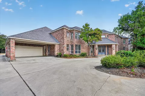 7007 Spanky Branch Ct, Dallas, TX 75248
