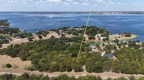 lot22 Loper Cir, Streetman, TX 75859
