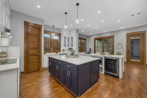 6045 Velasco Ave, Dallas, TX 75206