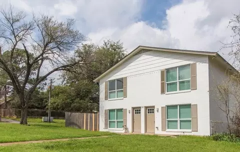 1915 Nolen Ct, Arlington, TX 76012