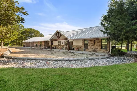 529 La Bota, Corsicana, TX 75109