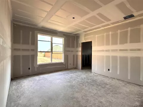 700 Lobo Rd, Waco, TX 76705 photo 7