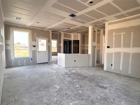 700 Lobo Rd, Waco, TX 76705 photo 2