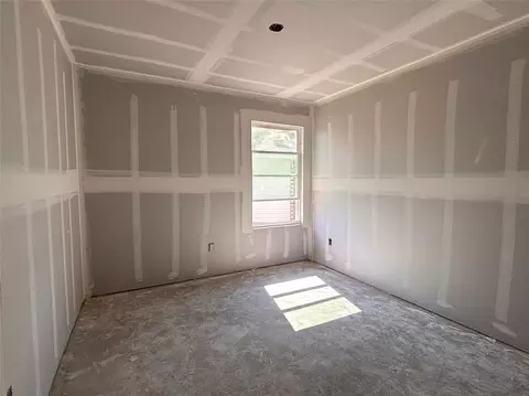700 Lobo Rd, Waco, TX 76705 photo 4