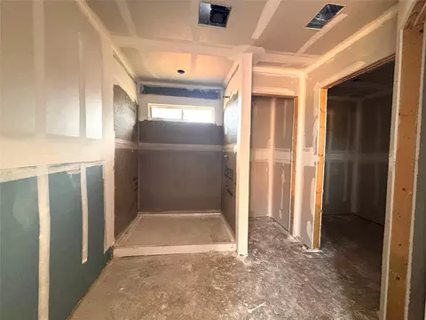 700 Lobo Rd, Waco, TX 76705 photo 8