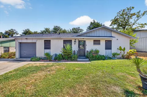 1262 Hidden Valley Dr, Dallas, TX 75241