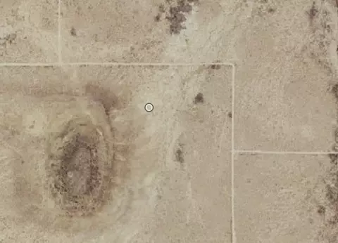 0 Big Tank Rd, Sierra Blanca, TX 79851