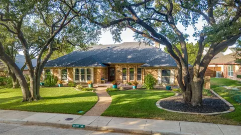 16308 Fallkirk Dr, Dallas, TX 75248
