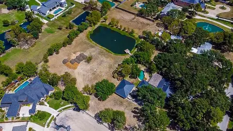 4813 Black Ct, Colleyville, TX 76034