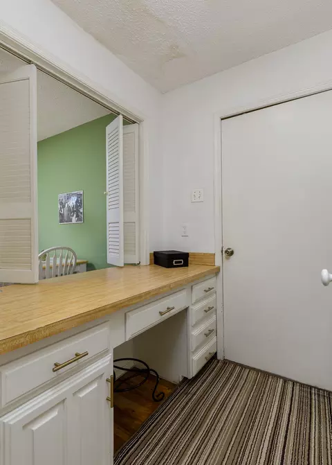 Other - 2000 Boulder Dr, Plano, TX 75023 photo 6 of 9