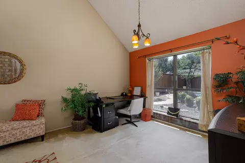Other - 2000 Boulder Dr, Plano, TX 75023 photo 3 of 9