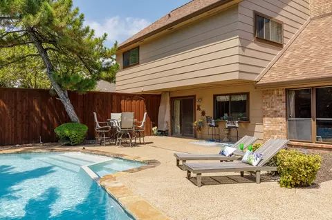 Other - 2000 Boulder Dr, Plano, TX 75023 photo 8 of 9