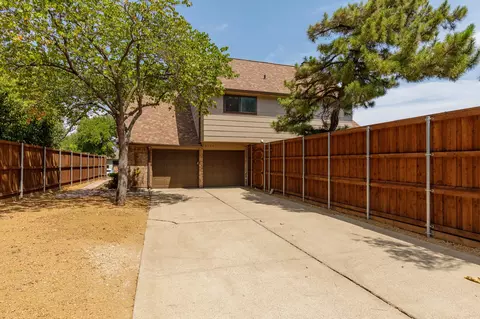 Other - 2000 Boulder Dr, Plano, TX 75023 photo 9 of 9