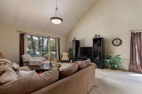 Living - 2000 Boulder Dr, Plano, TX 75023 photo 3 of 3