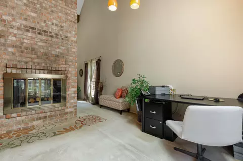 Other - 2000 Boulder Dr, Plano, TX 75023 photo 1 of 9