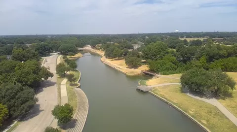 View/Area - 2000 Boulder Dr, Plano, TX 75023 photo 2 of 4