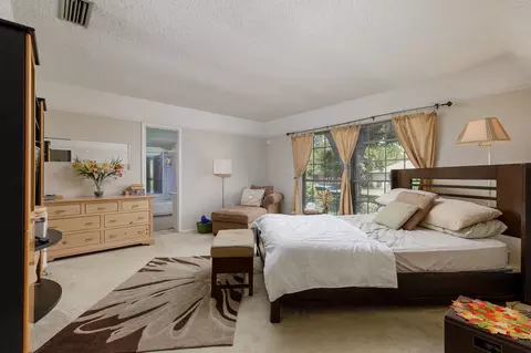 Bedroom - 2000 Boulder Dr, Plano, TX 75023 photo 1 of 5