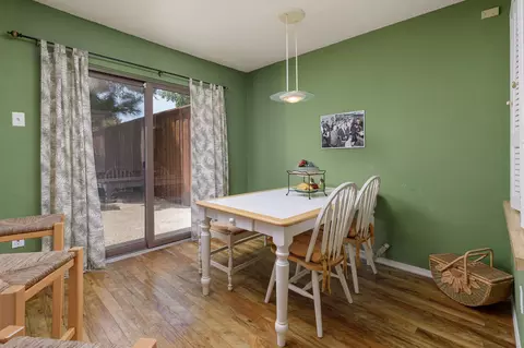 Dining - 2000 Boulder Dr, Plano, TX 75023 photo 1 of 1