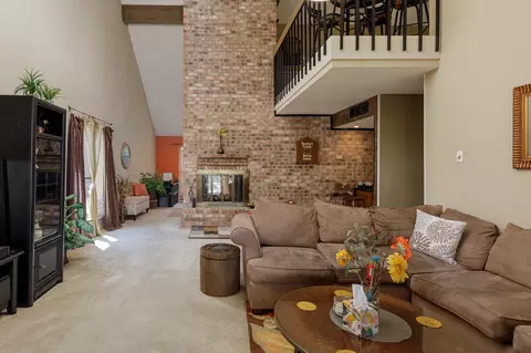Living - 2000 Boulder Dr, Plano, TX 75023 photo 2 of 3