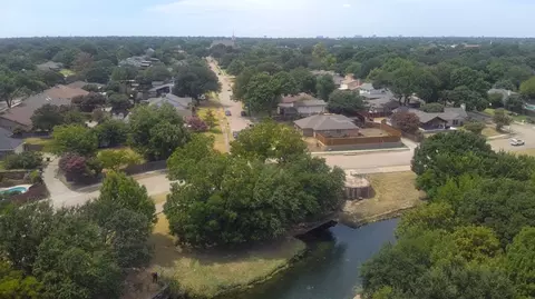 View/Area - 2000 Boulder Dr, Plano, TX 75023 photo 1 of 4
