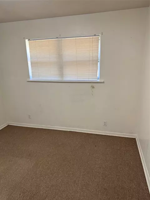 2846 Kaylin Dr, Shreveport, LA 71118