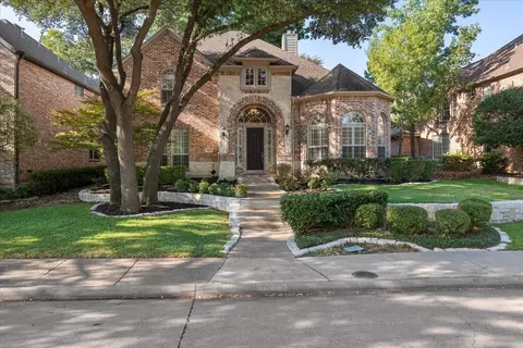 1405 Rollins Dr, Allen, TX 75013
