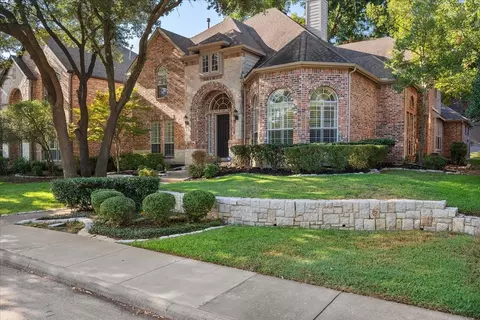 1405 Rollins Dr, Allen, TX 75013
