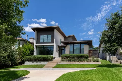 1510 Eastus Dr, Dallas, TX 75208