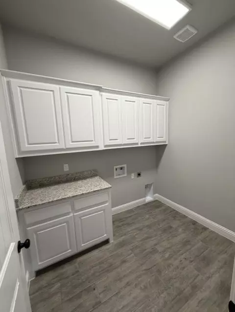 Other - 924 Eagles Way, Springtown, TX 76082 photo 4 of 4