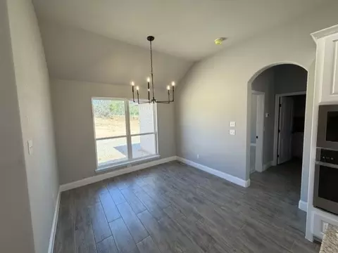 Other - 924 Eagles Way, Springtown, TX 76082 photo 2 of 4