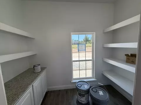Other - 924 Eagles Way, Springtown, TX 76082 photo 3 of 4