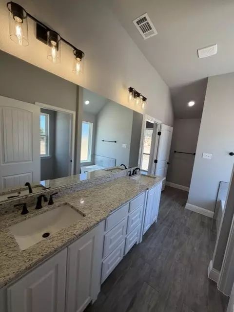 Bath - 924 Eagles Way, Springtown, TX 76082 photo 3 of 4