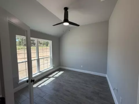 Other - 924 Eagles Way, Springtown, TX 76082 photo 1 of 4